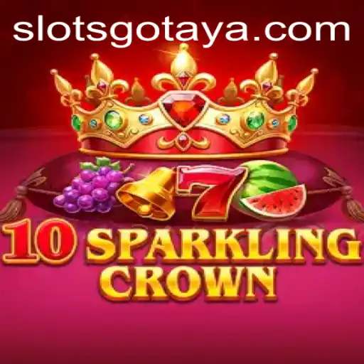 Exploring the Exciting World of 10SparklingCrown