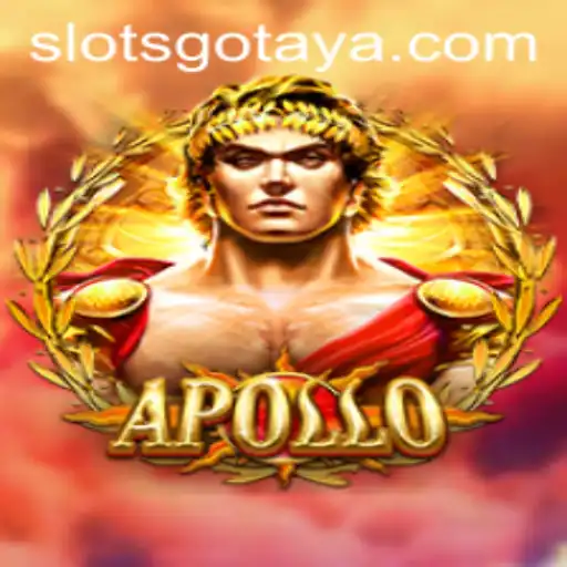 Explore the Thrills of Apollo SLOTSGO: A New Gaming Phenomenon