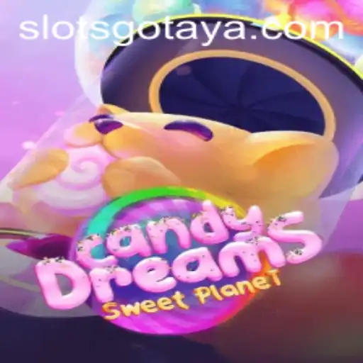 Exploring the Exciting World of CandyDreams and SLOTSGO