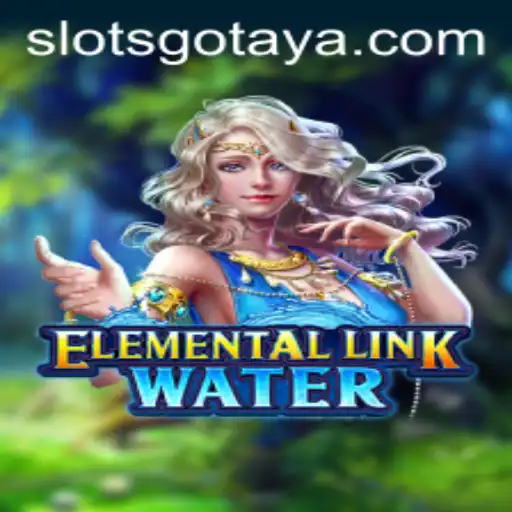 Discover the Thrill of ElementalLinkWater: A Dive into the Latest Gaming Phenomenon