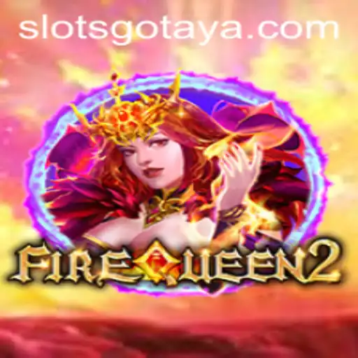Experience the Ultimate Thrill with FireQueen2 Slots