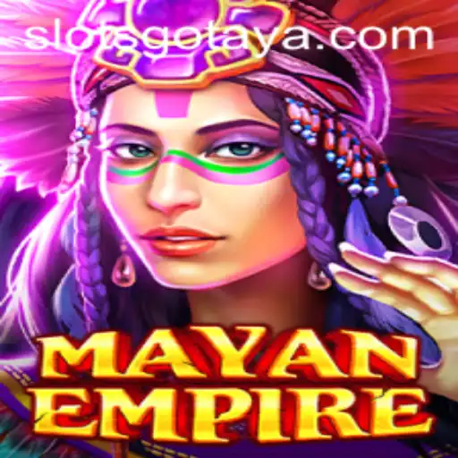 Exploring the Thrilling World of MayanEmpire: A Premier SLOTSGO Experience