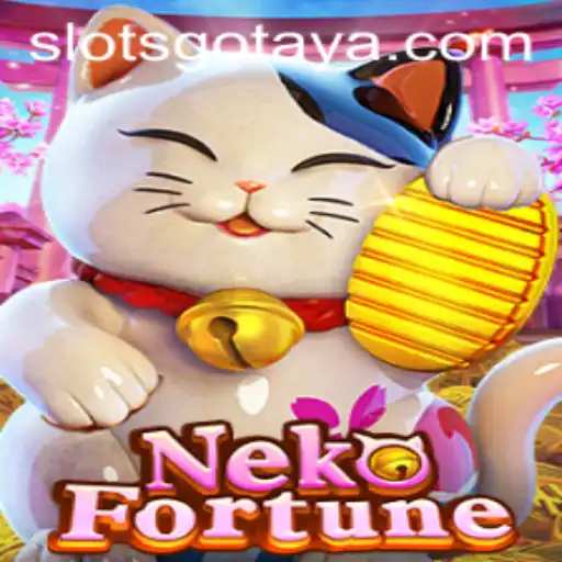 Explore the Enchanting World of NekoFortune: Your Guide to the Game and Its Captivating Features