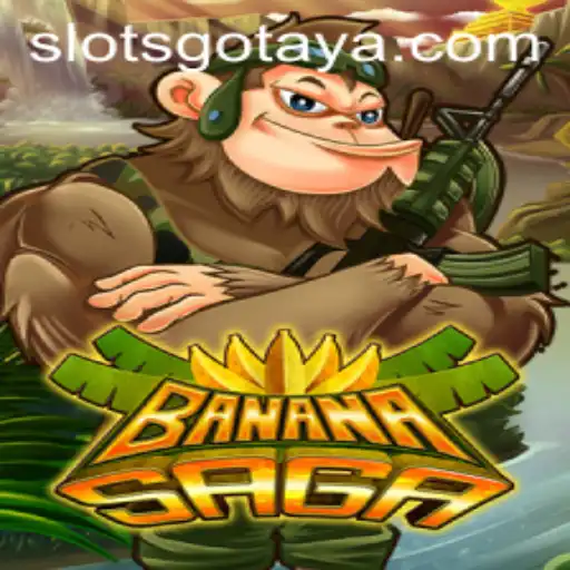 Discover the Exciting World of BananaSaga: The Captivating Game Taking Players by Storm
