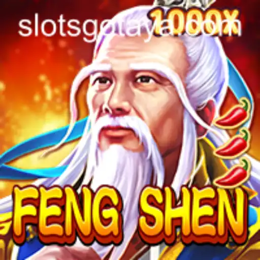 Exploring the World of FengShen: A Thrilling Adventure with SLOTSGO