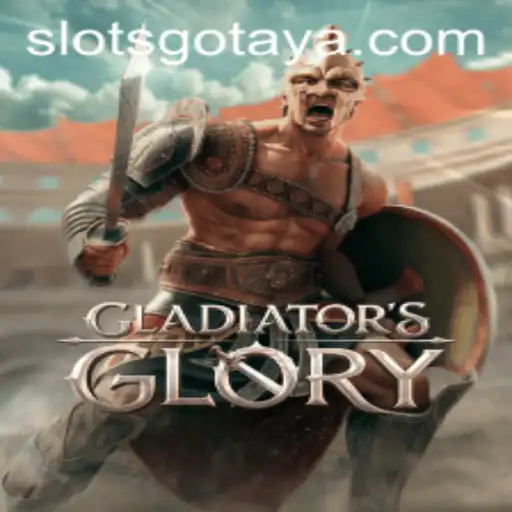 Gladiators Glory: An In-Depth Guide to the New Sensation