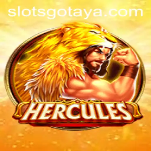 Exploring Hercules Slots: An Epic Adventure in Gaming