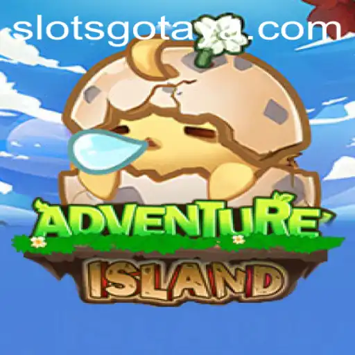 Explore the Exciting World of IslandsAdventure: Your Ultimate Guide to SLOTSGO