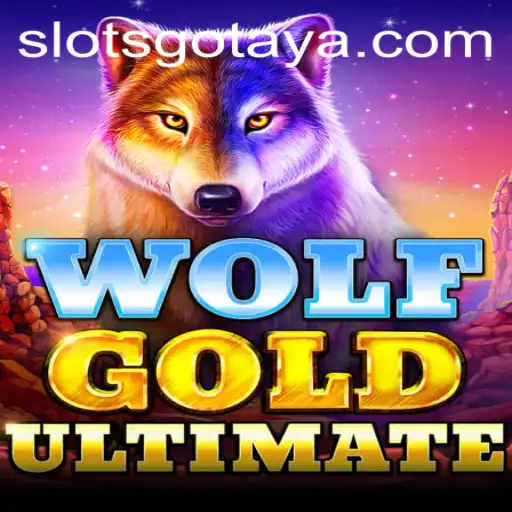 Unveiling the Excitement: WolfGoldUltimate and the Alluring World of SLOTSGO