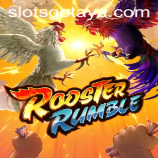 RoosterRumble: A Deep Dive into the Exciting World of SLOTSGO