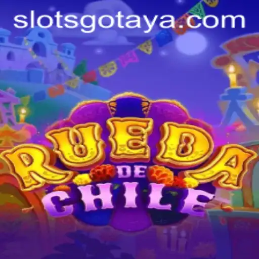 Discovering the Excitement of RuedaDeChile: A New Era in Gaming