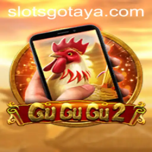 Unveiling the Thrills of GuGuGu2M: A New Era in Slot Gaming