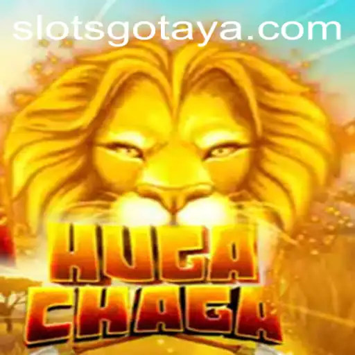 Exploring the Enchanting World of HugaChaga: A New Era of Online Gaming with SLOTSGO