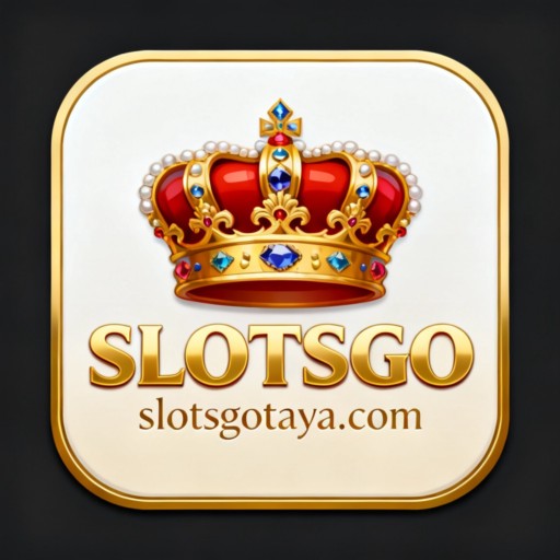 SLOTSGO