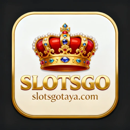 SLOTSGO