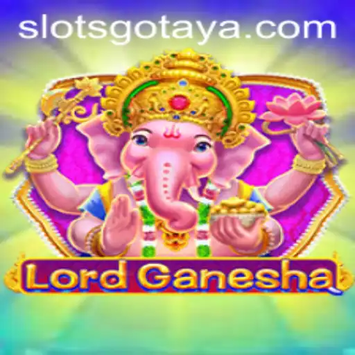 Discover the Exciting World of 'LordGanesha': A Legendary Slot Game with SLOTSGO