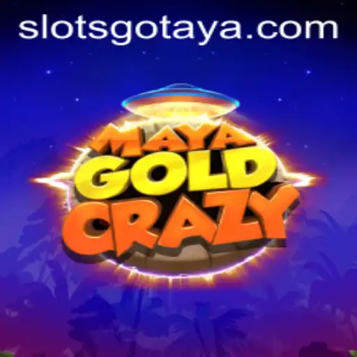 Exploring MayaGoldCrazy: The New Sensation in Slots Entertainment