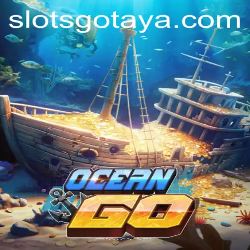 Discover the Thrilling World of OceanGO and SLOTSGO