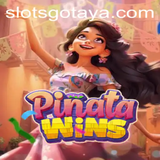 Discover the Exciting World of PinataWins Slots - A New Era in iGaming