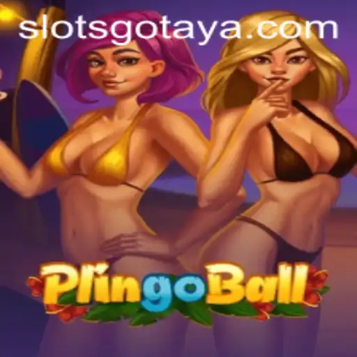 Exploring the Exciting World of Plingoball with SLOTSGO