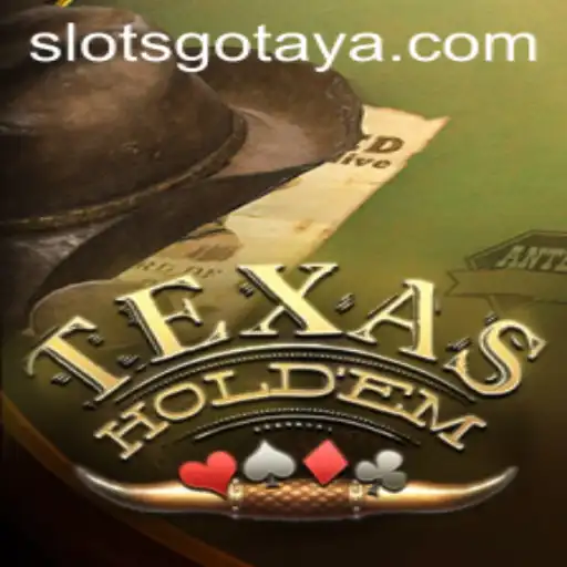 Exploring the World of TexasHoldem and SLOTSGO
