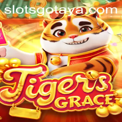 Exploring the Exciting World of TigersGrace: An Introduction to the Game and Its Rules